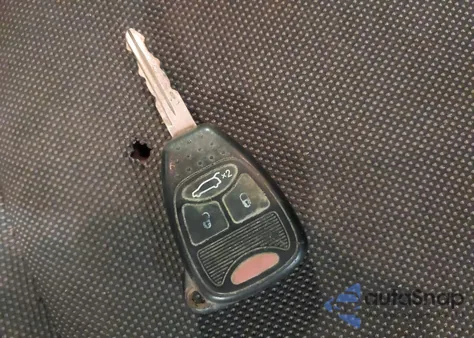 2012 Dodge Avenger Se z USA, uszkodzony, nr VIN 1C3CDZAB2CN275242